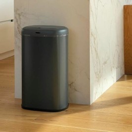 Кошче за боклук Kitchen Move