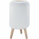 Кошче за боклук Kitchen Move Пластмаса 9 L
