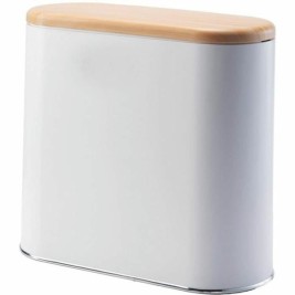 Кошче за боклук Kitchen Move Пластмаса 10 L