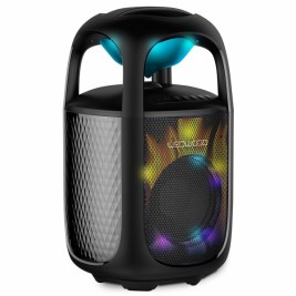 Преносими блутут колони Ledwood DROP300 BT 300W 90 W