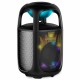 Преносими блутут колони Ledwood DROP300 BT 300W 90 W