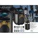 Преносими блутут колони Ledwood DROP300 BT 300W 90 W