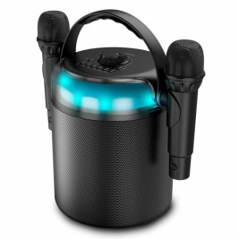 Колони Ledwood LD-PLAYKARAOKE