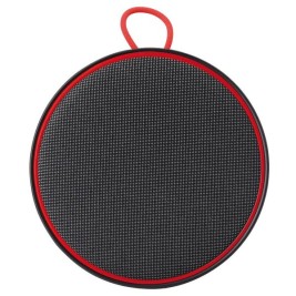 Преносими блутут колони Ledwood COSMO-40 BT 5 W Черен