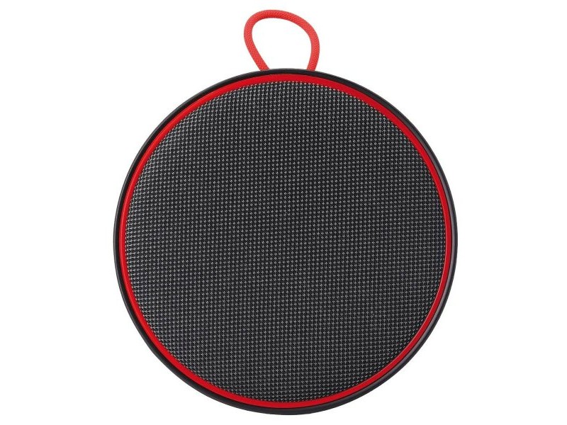 Преносими блутут колони Ledwood COSMO-40 BT 5 W Черен