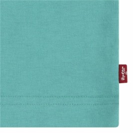 Детски Тениска с къс ръкав Levi's Lvb Batwing 16 години