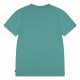 Детски Тениска с къс ръкав Levi's Lvb Batwing 16 години