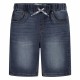 Детски дънки Levi's Lvb Skinny Fit Dobby Buckeroo Син