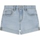 Дънки Levi's Lvg Girlfriend Heat Wave Син