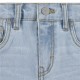 Дънки Levi's Lvg Girlfriend Heat Wave Син