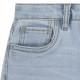 Дънки Levi's Lvg Girlfriend Heat Wave Син