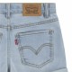 Дънки Levi's Lvg Girlfriend Heat Wave Син