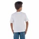 Детски Тениска с къс ръкав Levi's Lvb Golden Glow Batwing 16 години