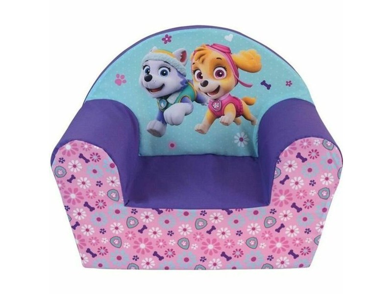 Фотьойл Fun House The Paw Patrol Детски