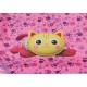 Päikesevari Fun House Gabby and the Magic House Розов Rose 100 cm (2 броя)