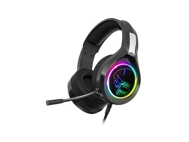 Слушалки за игра с микрофон Spirit of Gamer Pro-H8
