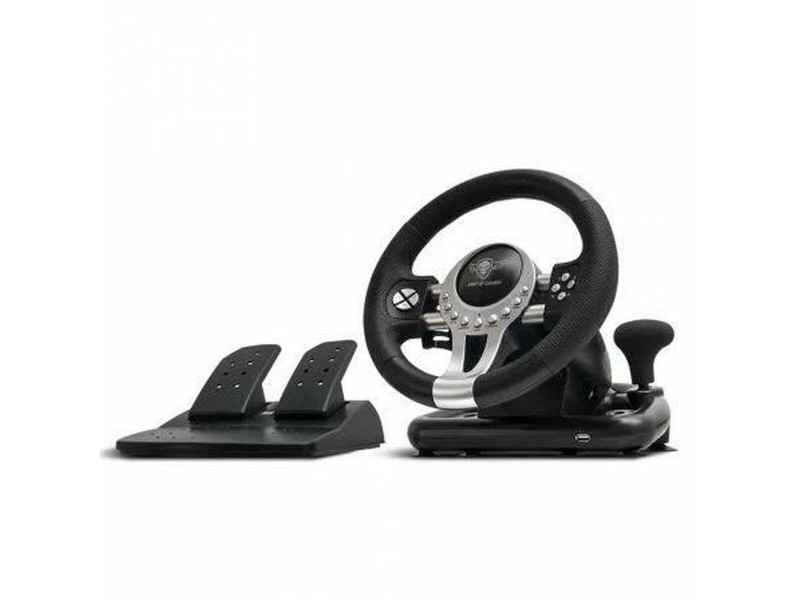 Безжичен джойстик Spirit of Gamer Race Wheel Pro 2