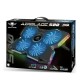 Охлаждаща постаква за лаптоп Spirit of Gamer SOG-VE500RGB