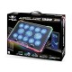 Охлаждаща постаква за лаптоп Spirit of Gamer Airblade 1300
