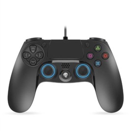 Джойстик Spirit of Gamer SOG-WXGP4