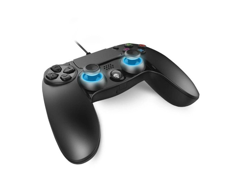 Джойстик Spirit of Gamer SOG-WXGP4
