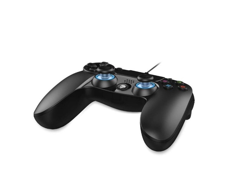 Джойстик Spirit of Gamer SOG-WXGP4