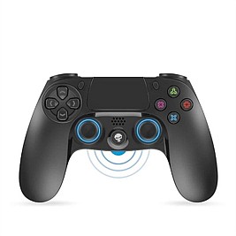 Джойстик Spirit of Gamer SOG-BTGP41