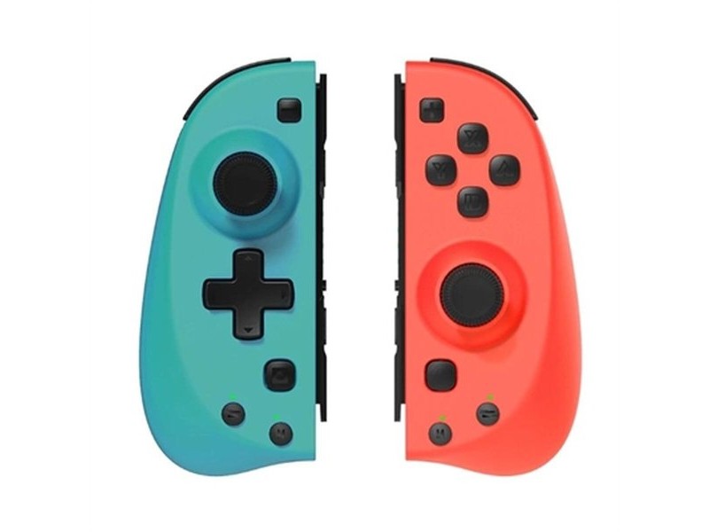 Джойстик Spirit of Gamer SOG-BTG42 Nintendo Switch