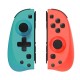 Джойстик Spirit of Gamer SOG-BTG42 Nintendo Switch