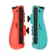 Джойстик Spirit of Gamer SOG-BTG42 Nintendo Switch