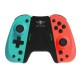 Джойстик Spirit of Gamer SOG-BTG42 Nintendo Switch