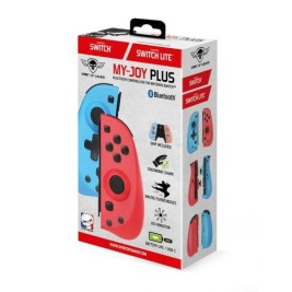 Джойстик Spirit of Gamer SOG-BTG42 Nintendo Switch