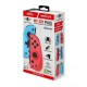 Джойстик Spirit of Gamer SOG-BTG42 Nintendo Switch
