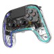 Джойстик Spirit of Gamer SOG-BTGX12