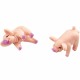 Настолна игра Winning Moves (7 Части)