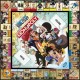 Настолна игра Winning Moves Monopoly One Piece (FR) (френски)