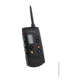 Яка против отблясъци Num'Axes CANICOM 1500