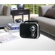 Радио Muse M051R NEGRO Черен