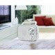 Радио Muse M051RW BLANCA Бял