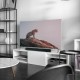 Безжична Soundbar система Muse M-1520SBT Черен 50 W