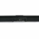 Безжична Soundbar система Muse M-1520SBT Черен 50 W