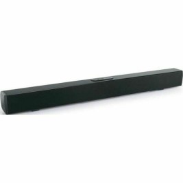 Безжична Soundbar система Muse M-1520SBT Черен 50 W