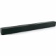 Безжична Soundbar система Muse M-1520SBT Черен 50 W