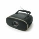 CD радио Muse MD202VT