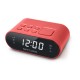Радио Muse M10RED
