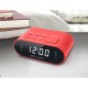Радио Muse M10RED