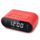 Радио Muse M10RED
