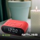 Радио Muse M10RED