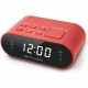 Радио Muse M10RED