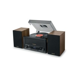 Записващо устройство Muse MT120MB